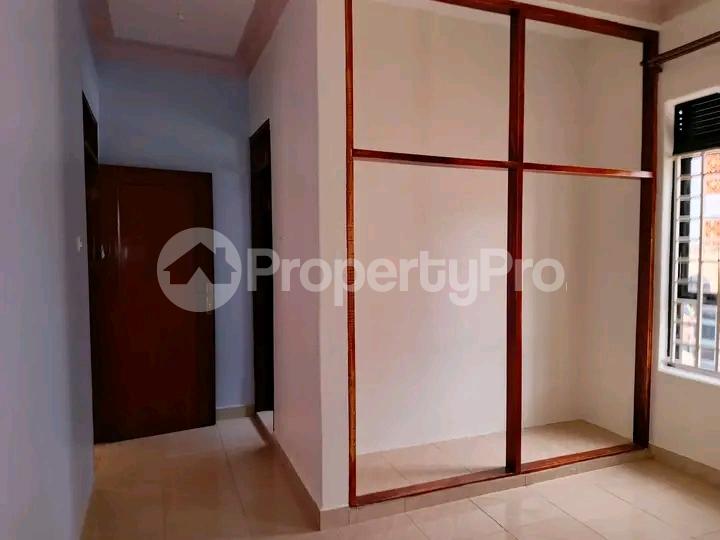 2 bedroom Bungalow Apartment for rent Kira road  Kampala Central Kampala Central - 1