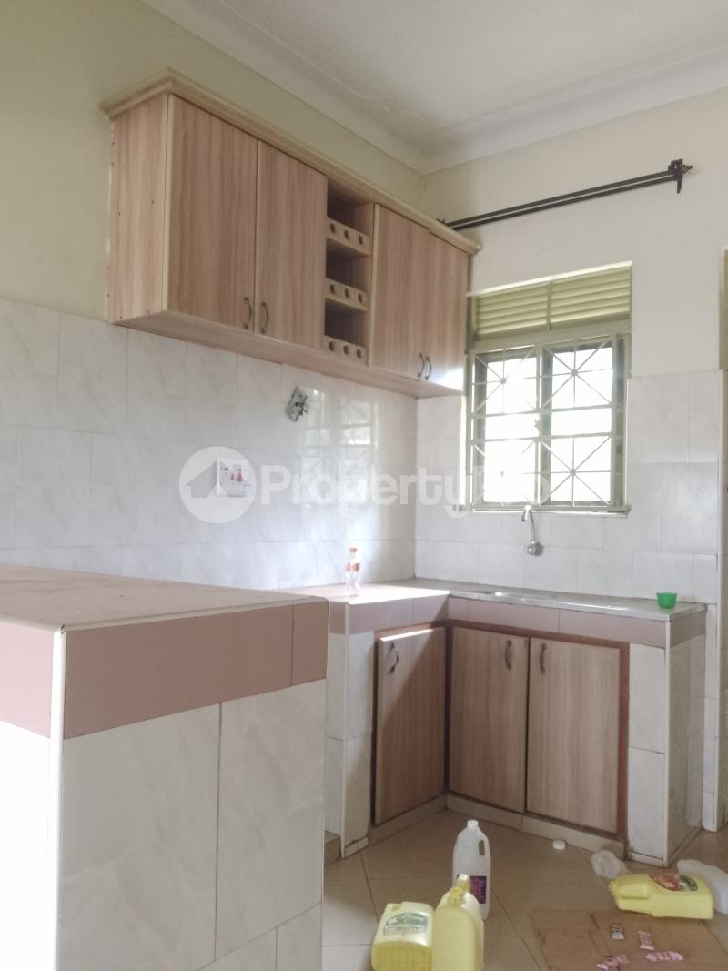 2 bedroom Bungalow Apartment for rent Kyaliwajjala road  Kampala Central Kampala Central - 1
