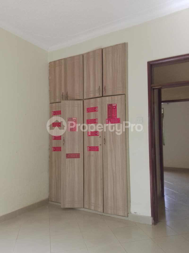 2 bedroom Bungalow Apartment for rent Kyaliwajjala road  Kampala Central Kampala Central - 6