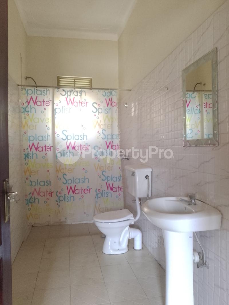 2 bedroom Bungalow Apartment for rent Kyaliwajjala road  Kampala Central Kampala Central - 8