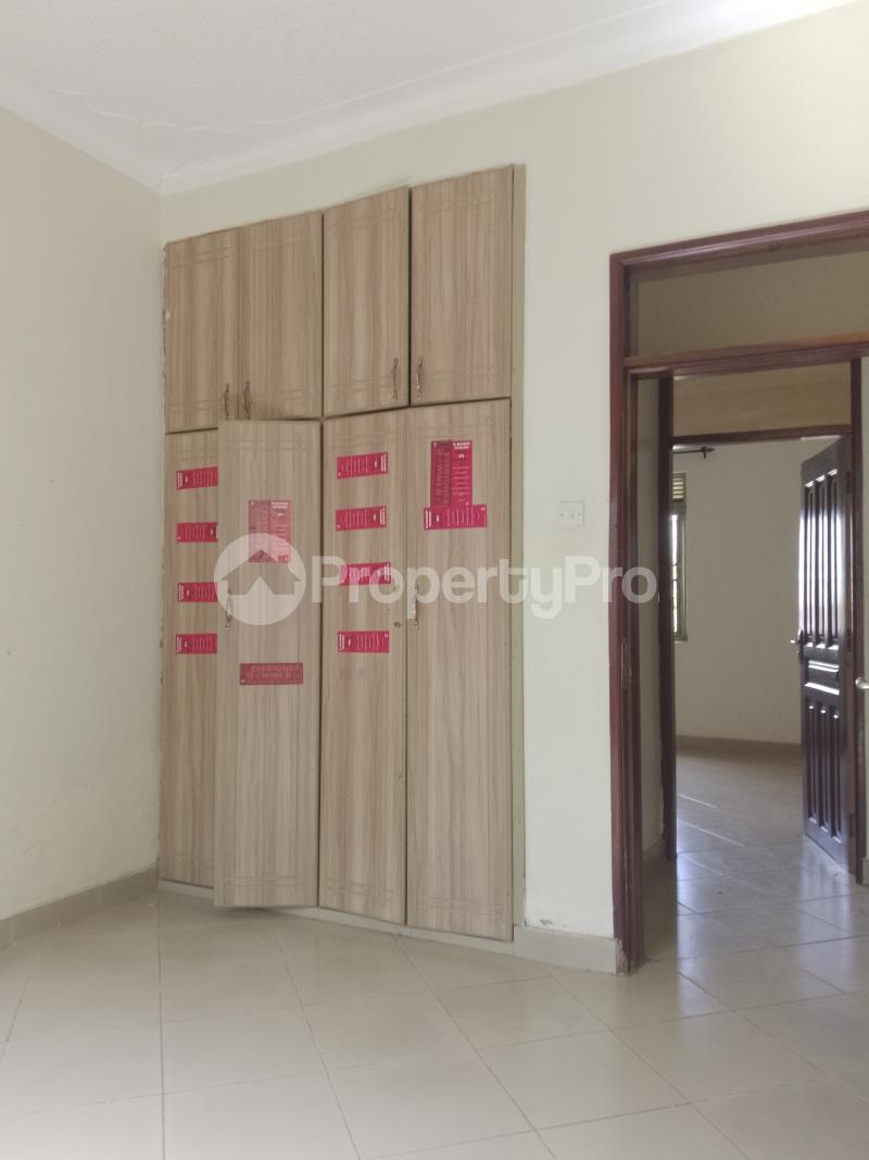 2 bedroom Bungalow Apartment for rent Kyaliwajjala road  Kampala Central Kampala Central - 5