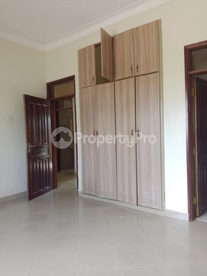 2 bedroom Bungalow Apartment for rent Kyaliwajjala road  Kampala Central Kampala Central - 7