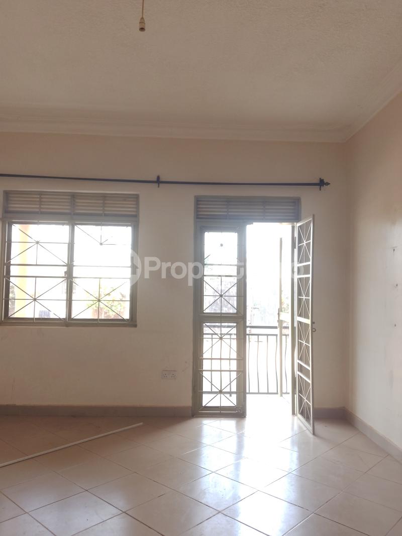2 bedroom Bungalow Apartment for rent Kyaliwajjala road  Kampala Central Kampala Central - 2