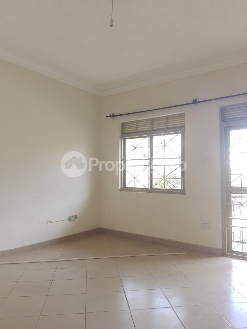 2 bedroom Bungalow Apartment for rent Kyaliwajjala road  Kampala Central Kampala Central - 4