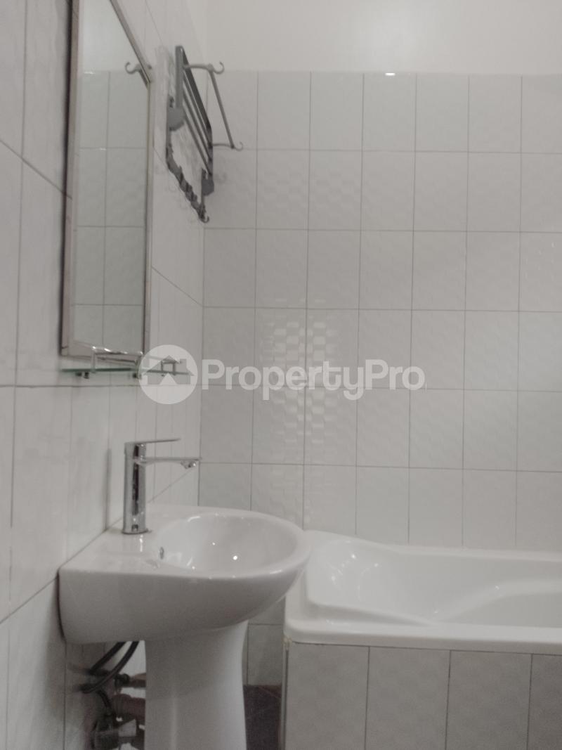 2 bedroom Bungalow Apartment for sale Namugongo  Kampala Central Kampala Central - 4