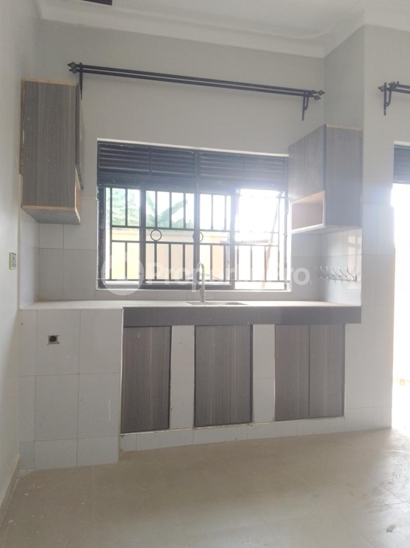 2 bedroom Bungalow Apartment for sale Namugongo  Kampala Central Kampala Central - 5