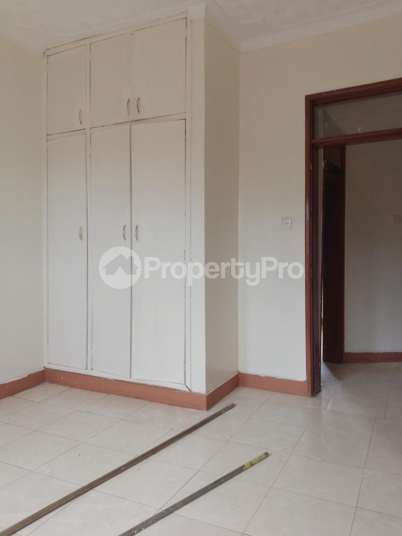 2 bedroom Bungalow Apartment for sale Namugongo  Kampala Central Kampala Central - 3