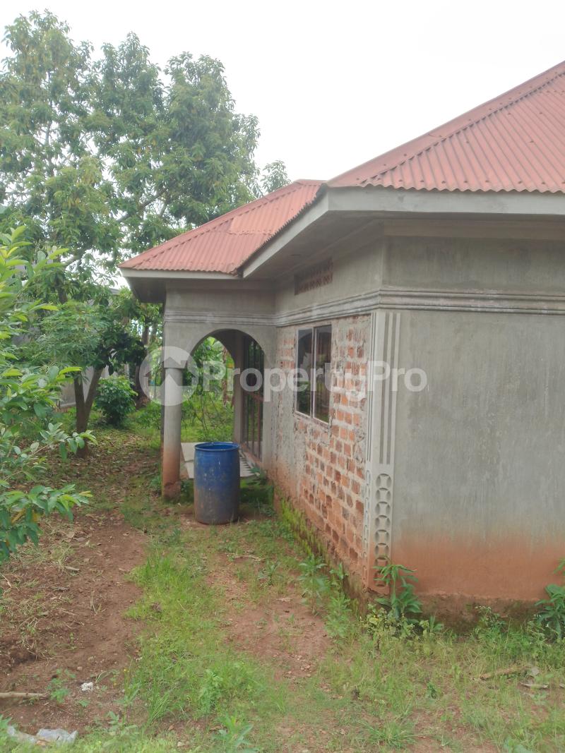 2 bedroom Bungalow Apartment for sale Namugongo bukerere  Kampala Central - 3