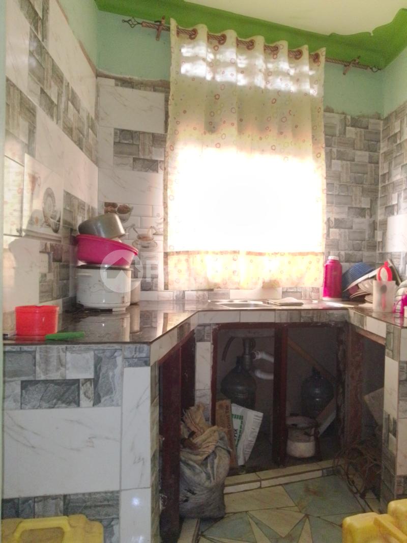2 bedroom Bungalow Apartment for sale Namugongo bukerere  Kampala Central - 10
