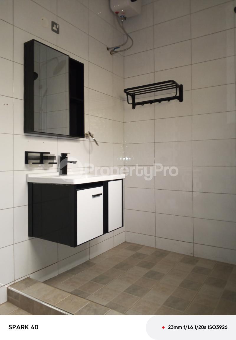 2 bedroom Apartment for rent Ntinda kyambogo road  Kampala Central Kampala Central - 7