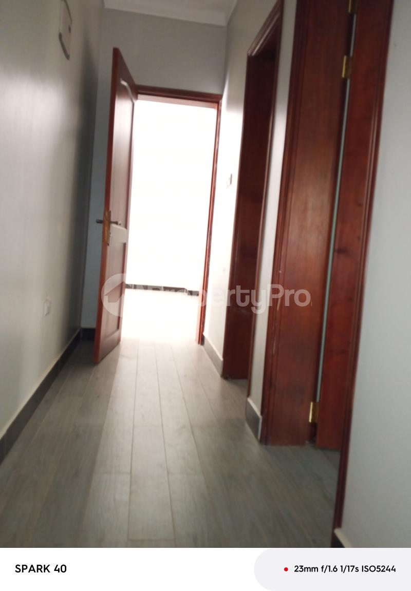 2 bedroom Apartment for rent Ntinda kyambogo road  Kampala Central Kampala Central - 3