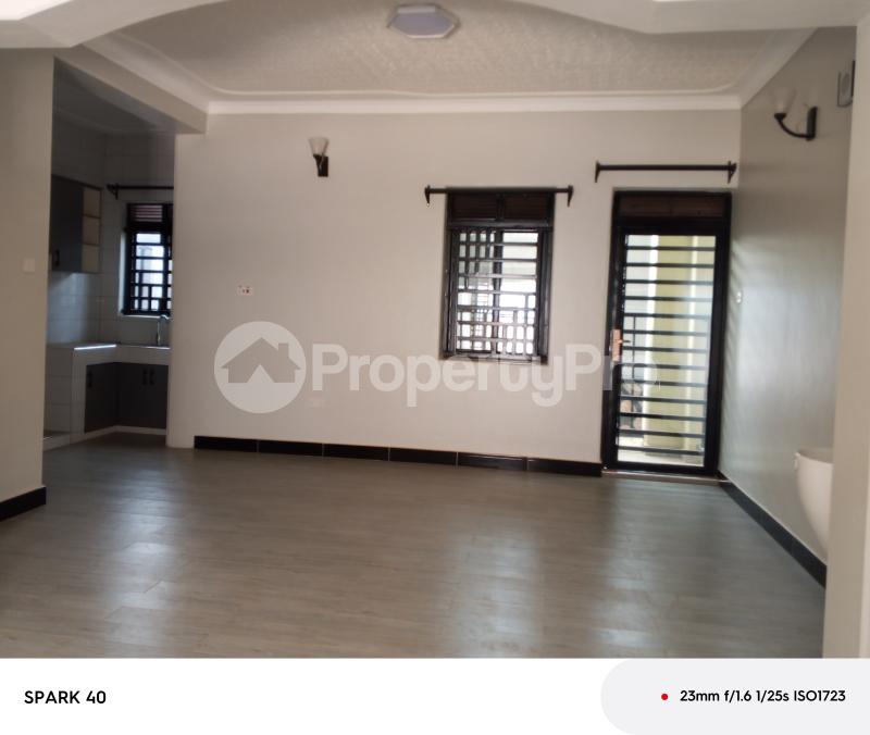 2 bedroom Apartment for rent Ntinda kyambogo road  Kampala Central Kampala Central - 4