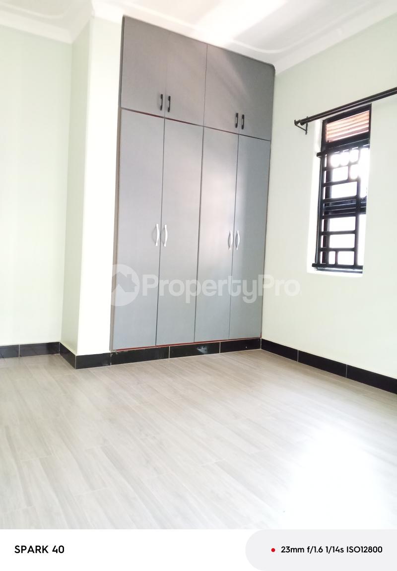 2 bedroom Apartment for rent Ntinda kyambogo road  Kampala Central Kampala Central - 6