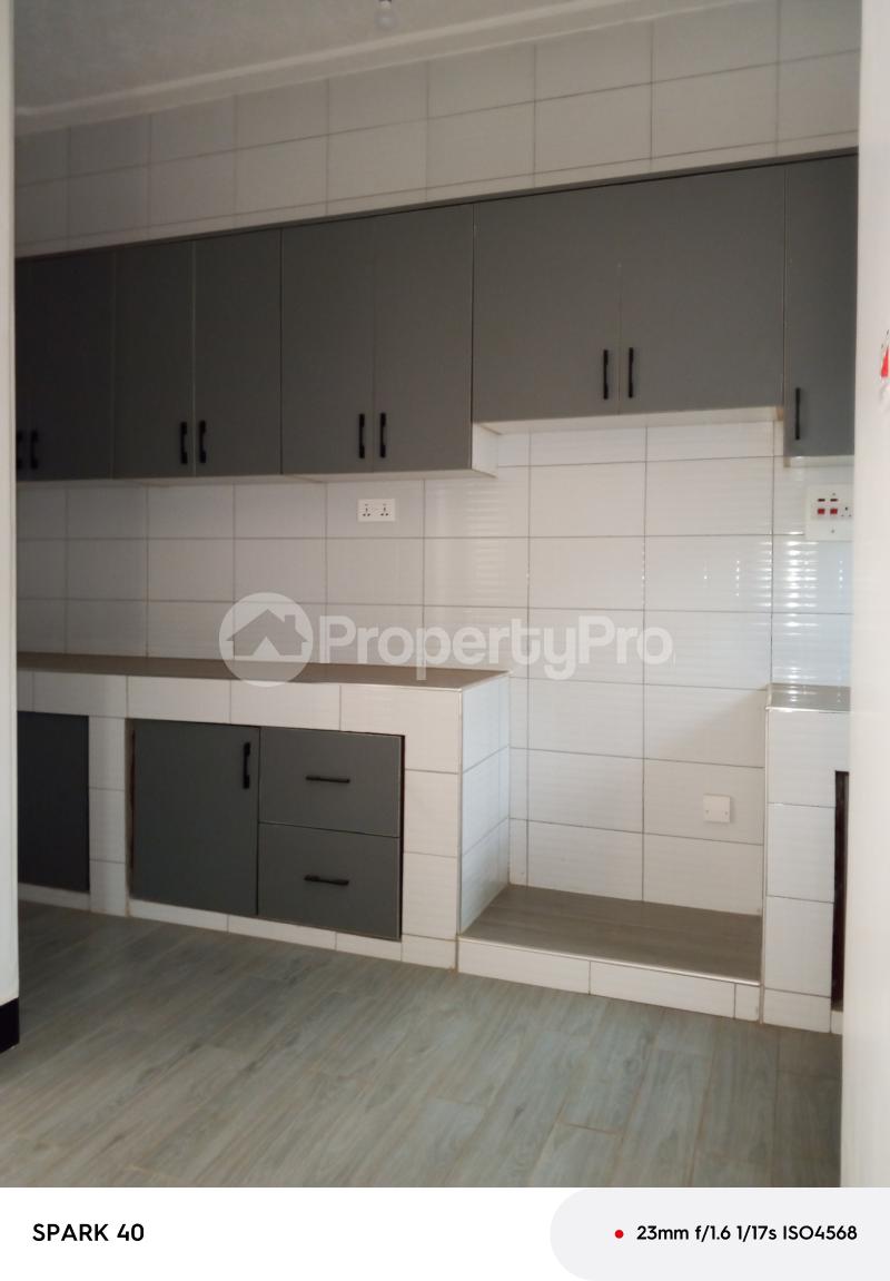 2 bedroom Apartment for rent Ntinda kyambogo road  Kampala Central Kampala Central - 8