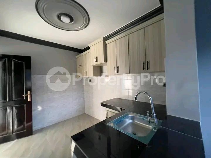 2 bedroom Apartment Block Apartment for rent Najjera road  Kampala Central Kampala Central - 2
