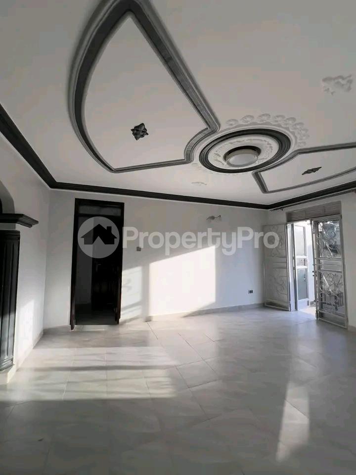 2 bedroom Apartment Block Apartment for rent Najjera road  Kampala Central Kampala Central - 4