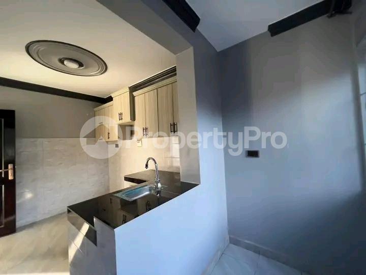 2 bedroom Apartment Block Apartment for rent Najjera road  Kampala Central Kampala Central - 1