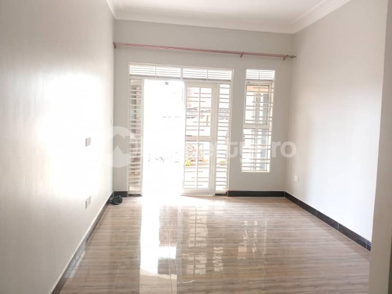 2 bedroom Apartment for rent namugongo sonde Wakiso Central - 5