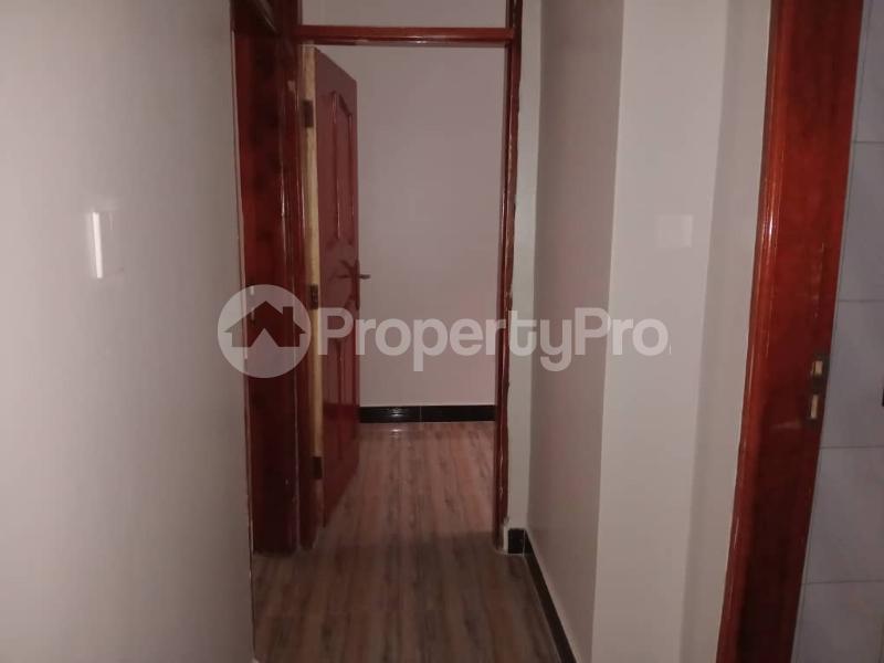 2 bedroom Apartment for rent namugongo sonde Wakiso Central - 4