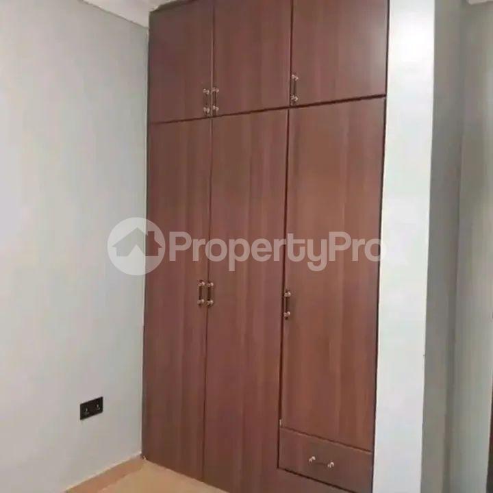 2 bedroom Apartment Block Apartment for rent Kira kitukutwe  Kira Wakiso Central - 4