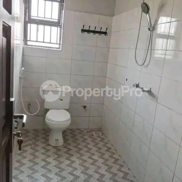 2 bedroom Apartment Block Apartment for rent Kira kitukutwe  Kira Wakiso Central - 6