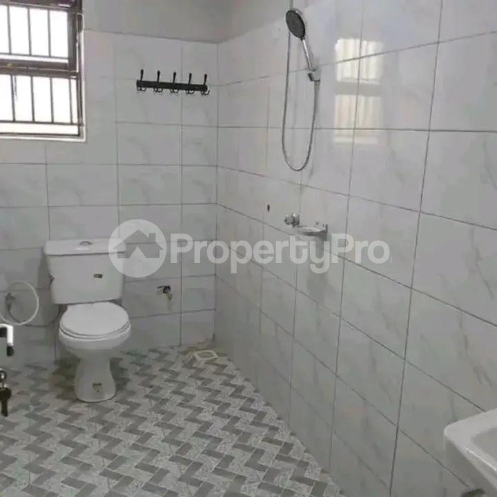 2 bedroom Apartment Block Apartment for rent Kira kitukutwe  Kira Wakiso Central - 5