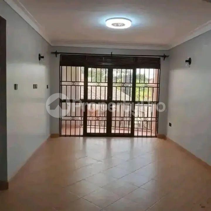 2 bedroom Apartment Block Apartment for rent Kira kitukutwe  Kira Wakiso Central - 1