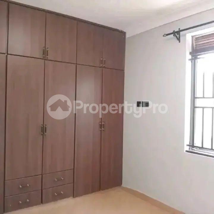 2 bedroom Apartment Block Apartment for rent Kira kitukutwe  Kira Wakiso Central - 3