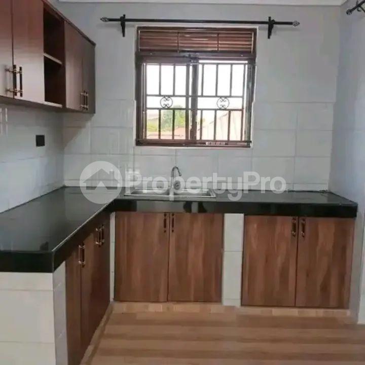 2 bedroom Apartment Block Apartment for rent Kira kitukutwe  Kira Wakiso Central - 2