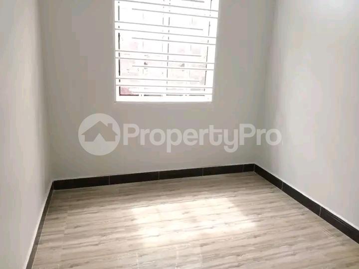 2 bedroom Bungalow Apartment for rent Namugongo road  Kampala Central Kampala Central - 0