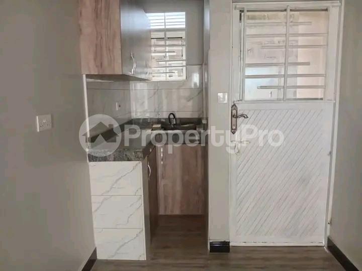 2 bedroom Bungalow Apartment for rent Namugongo road  Kampala Central Kampala Central - 4