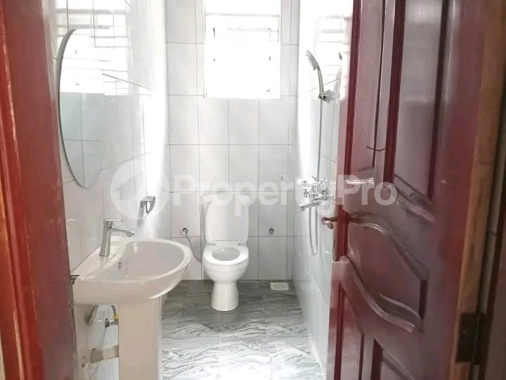 2 bedroom Bungalow Apartment for rent Namugongo road  Kampala Central Kampala Central - 3