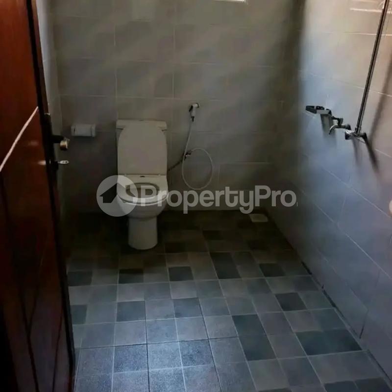 2 bedroom Bungalow Apartment for rent shimon road Kira Wakiso Central - 0