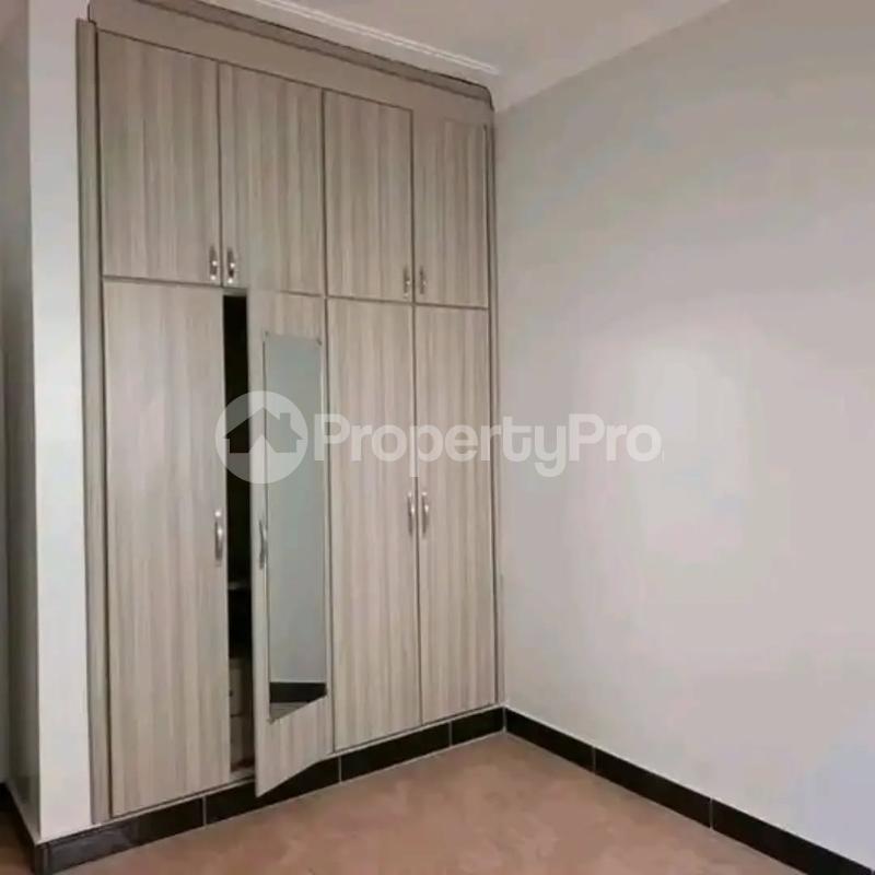 2 bedroom Bungalow Apartment for rent shimon road Kira Wakiso Central - 1