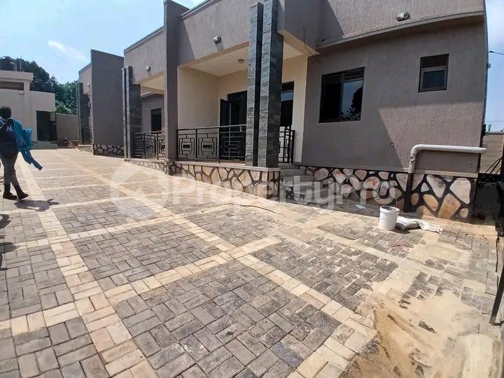 2 bedroom Apartment for rent Namugongo  Kampala Central - 7