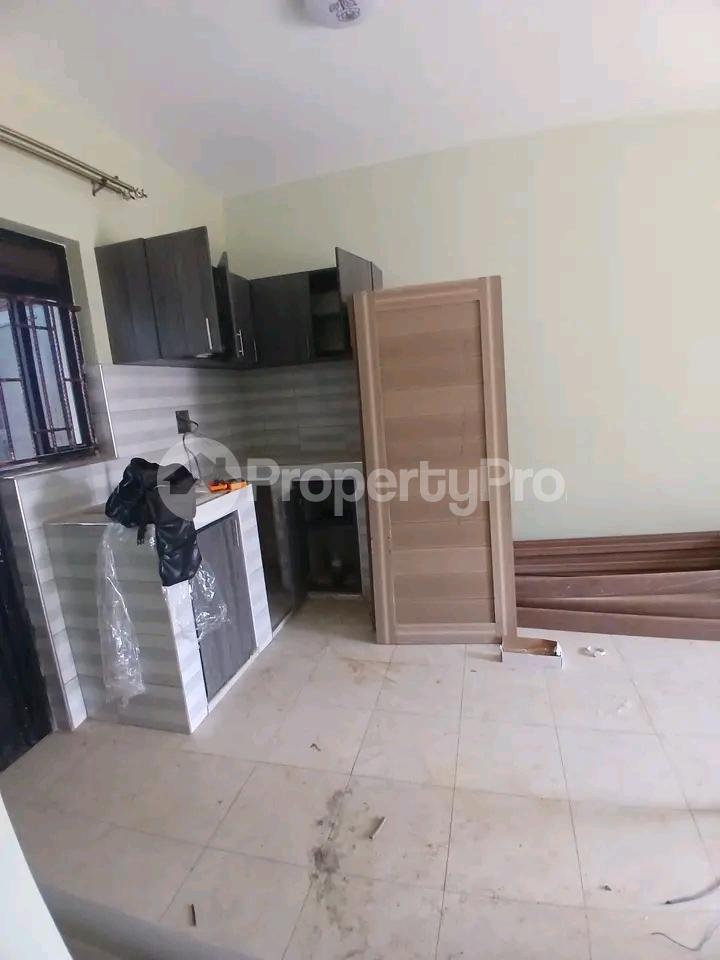 2 bedroom Apartment for rent Namugongo  Kampala Central - 2