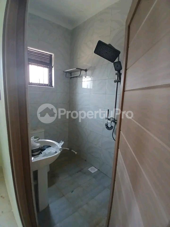 2 bedroom Apartment for rent Namugongo  Kampala Central - 0