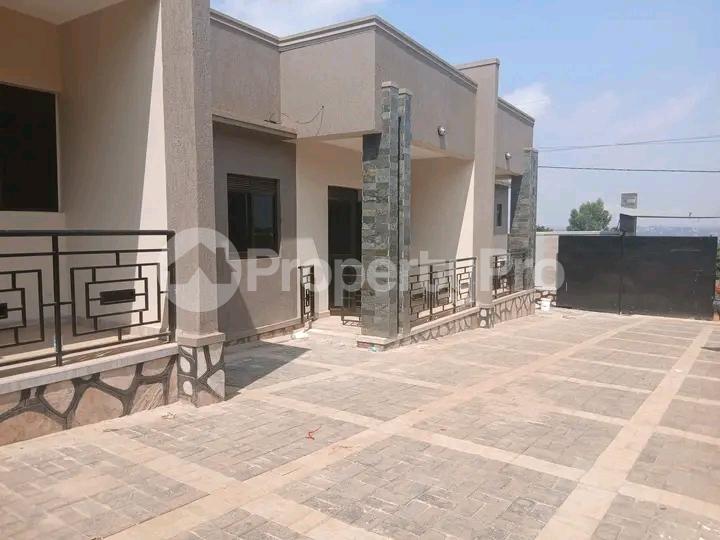 2 bedroom Apartment for rent Namugongo  Kampala Central - 6