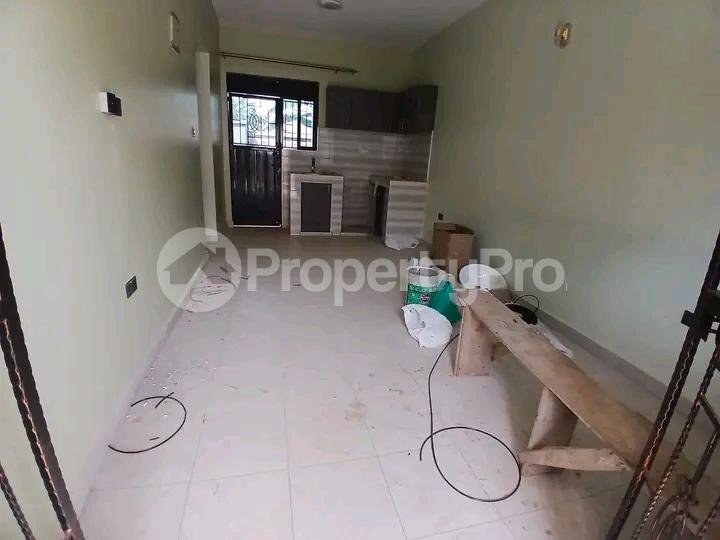 2 bedroom Apartment for rent Namugongo  Kampala Central - 4