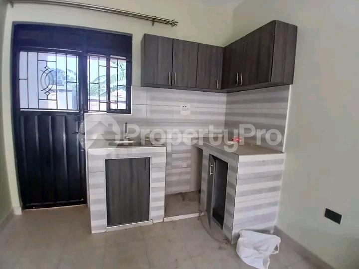 2 bedroom Apartment for rent Namugongo  Kampala Central - 5