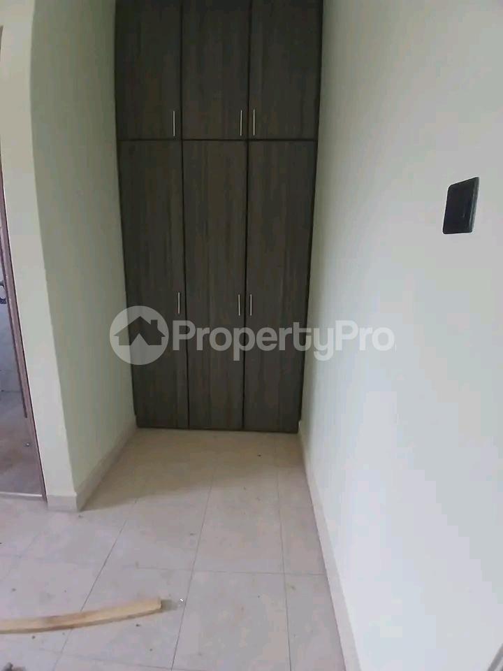 2 bedroom Apartment for rent Namugongo  Kampala Central - 1
