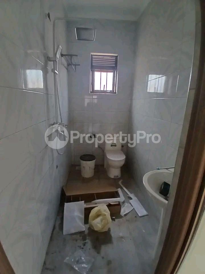 2 bedroom Apartment for rent Namugongo  Kampala Central - 3