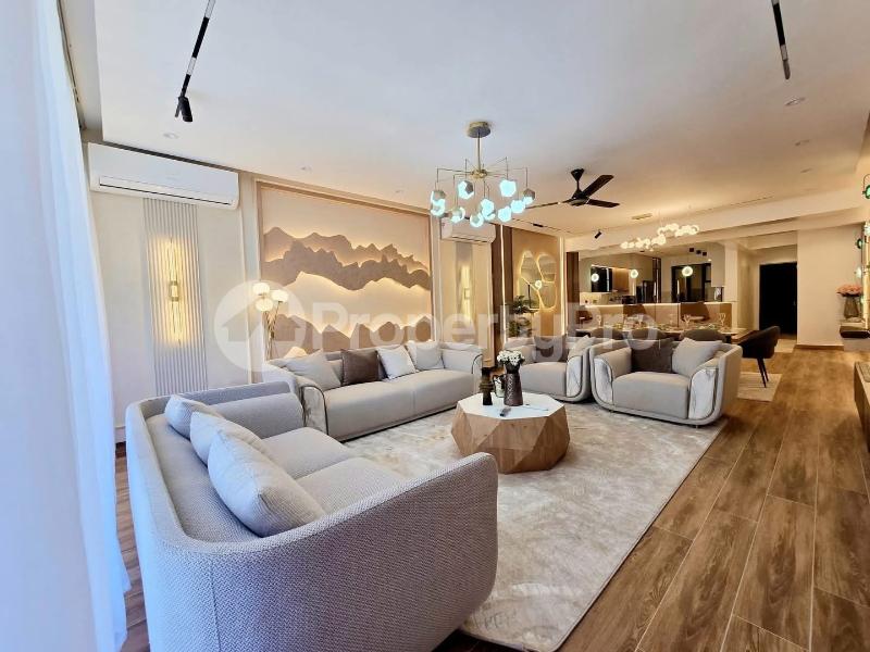 3 bedroom Flat&Apartment for sale Links road  Nyali Area Nyali Mombasa