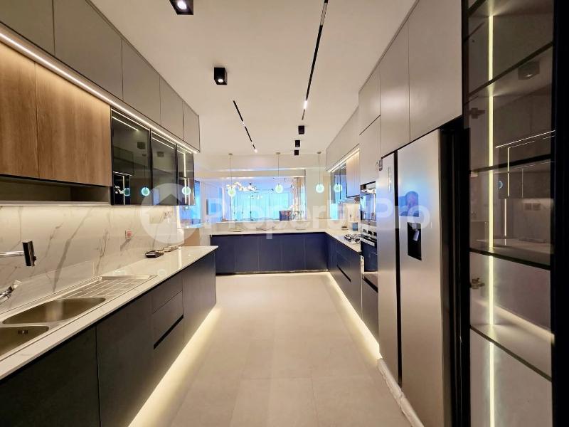 3 bedroom Flat&Apartment for sale Links road  Nyali Area Nyali Mombasa