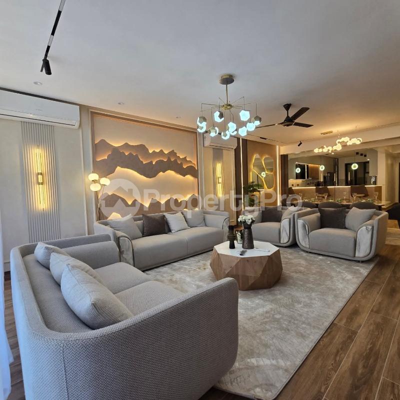 3 bedroom Flat&Apartment for sale Links road  Nyali Area Nyali Mombasa