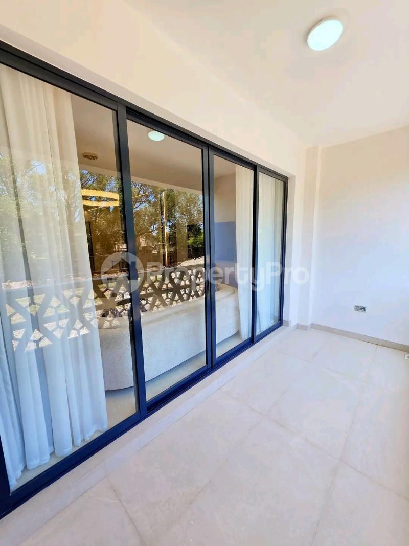 3 bedroom Flat&Apartment for sale Nyali Area Nyali Mombasa