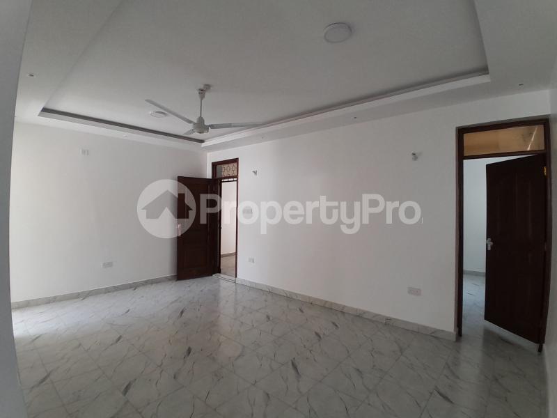 3 bedroom Flat&Apartment for rent Tudor Mombasa