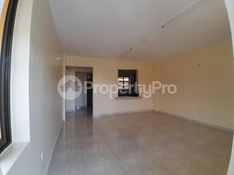 Flat&Apartment for rent Tudor Mombasa