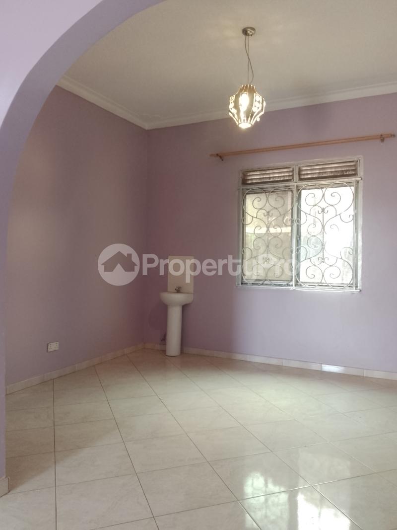 3 bedroom Bungalow Apartment for rent Kira town  Kampala Central Kampala Central - 13