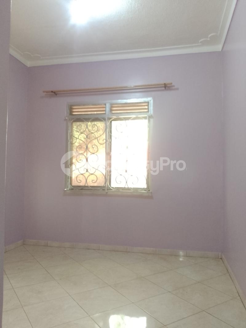 3 bedroom Bungalow Apartment for rent Kira town  Kampala Central Kampala Central - 10